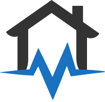 Wyoming Foundation Repair