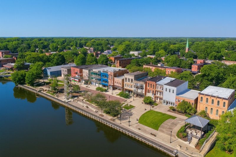 Best Concrete Foundation Repair pros in Allegan, MI