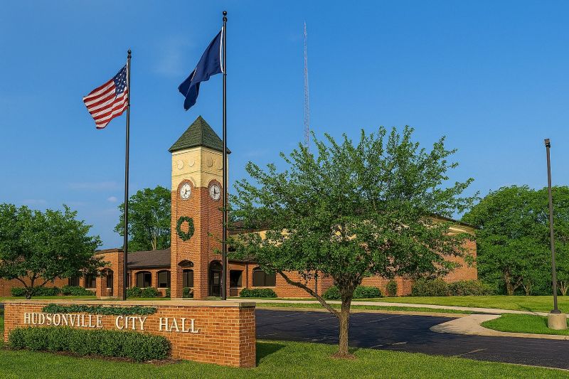 Best Foundation Lifting pros in Hudsonville, MI