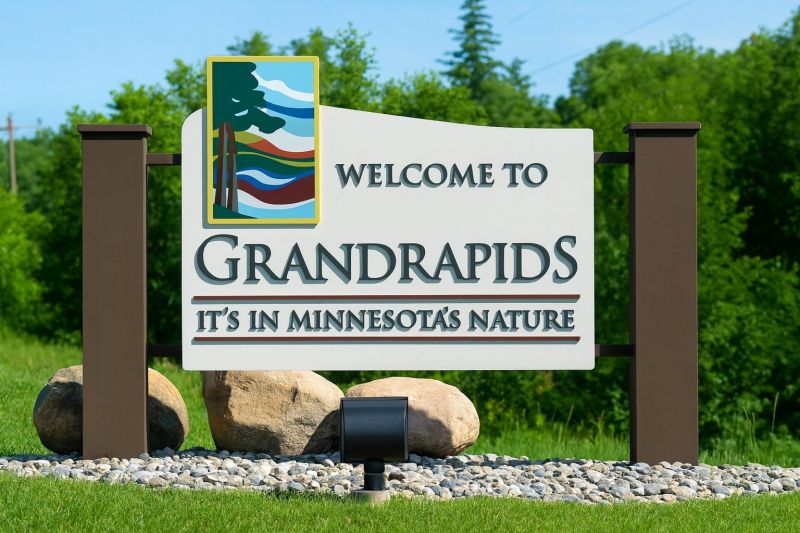 Best Foundation Lifting pros in Grand Rapids, MI