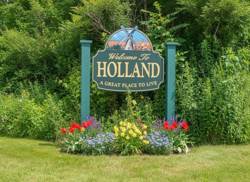 Best Foundation Repair pros in Holland, MI